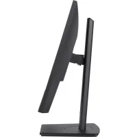 Монитор Iiyama ProLite XUB2793HS-B6 фото 7